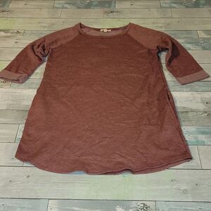 Stevie Hender Dress size Small